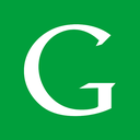 google icon