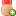 medal,bronze,add,plus,award icon