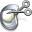 kidneydish icon