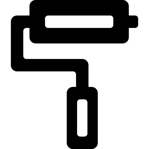 Page Decoration svg vector icon