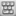 input,keyboard icon