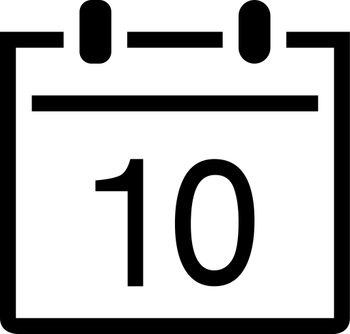Event Event svg vector icon