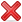 dialog,close,delete,disabled,exit,no,red x,cancel,del,remove,quit,logout,sign out,log out,stop icon
