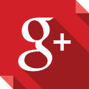 google, logo, media, social, social media, square svg vector icon
