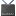 television,off,tv icon