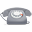 telephone,phone,tel icon
