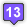 purple icon