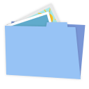 picture icon