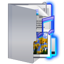 Alpha Dista (Grey) 49 icon