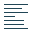 align, left, text icon