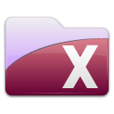 system icon
