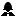 female icon