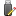 usb,flash,drive,pencil,pen,edit,paint,draw,write,writing icon
