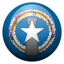mp, za icon