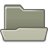 48, accept, drag, folder, gnome icon