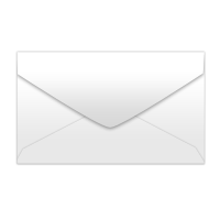 mail icon