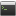 application, osx, terminal icon