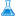 retort icon