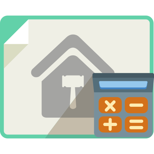 Contract, Pledge, Object Form svg vector icon