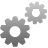 wheels icon