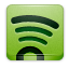 spotify icon