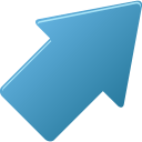 upright icon