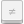 key,equal icon