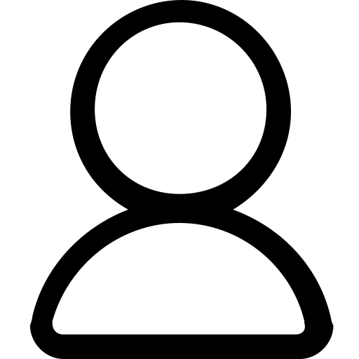 People svg vector icon
