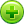 accept, add, plus icon