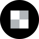 delicious svg vector icon