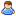user,account,profile,people,human icon