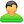 001, 55 icon
