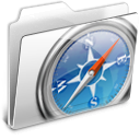 site icon