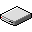 series icon