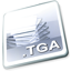 tga,file,paper,document icon