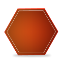 redbadge icon