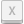 key icon