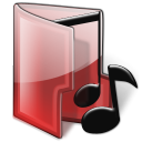 Nightlit3 38 icon