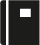 file icon