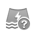 hydroelectric,power,plant,help icon