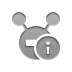 vpn,info icon