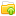 folder,folder up,up icon