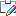 edit, registration icon
