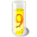 os icon