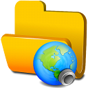 suskey 35 icon