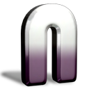 office, onenote icon