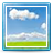 photo icon