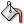stock,bucketfill,colour,colour fill,fill icon