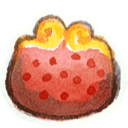 purse icon
