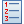 list, numbered icon